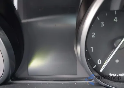 2016 Land Rover Range Rover Sport 3.0L V6 Supercharged Hse из США, поврежденный, VIN SALWR2PF4GA112142